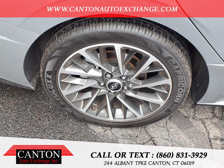 2022 Hyundai Sonata Limited, available for sale in Canton, Connecticut | Canton Auto Exchange. Canton, Connecticut 2022 Hyundai Sonata Limited, available for sale in Canton, Connecticut | Canton Auto Exchange. Canton, Connecticut