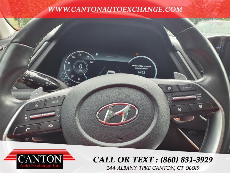 2022 Hyundai Sonata Limited, available for sale in Canton, Connecticut | Canton Auto Exchange. Canton, Connecticut 2022 Hyundai Sonata Limited, available for sale in Canton, Connecticut | Canton Auto Exchange. Canton, Connecticut