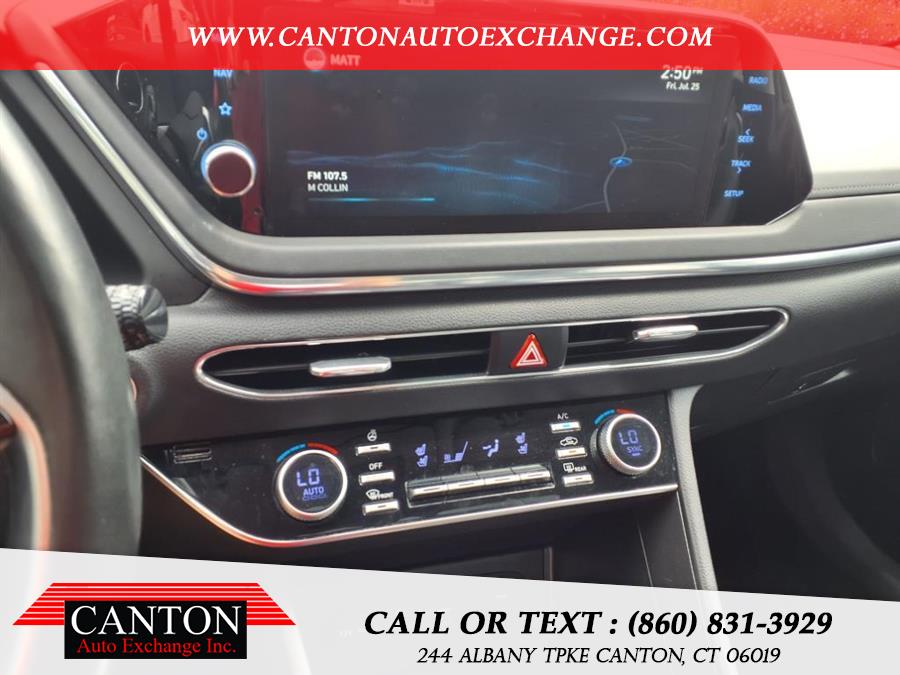 2022 Hyundai Sonata Limited, available for sale in Canton, Connecticut | Canton Auto Exchange. Canton, Connecticut 2022 Hyundai Sonata Limited, available for sale in Canton, Connecticut | Canton Auto Exchange. Canton, Connecticut