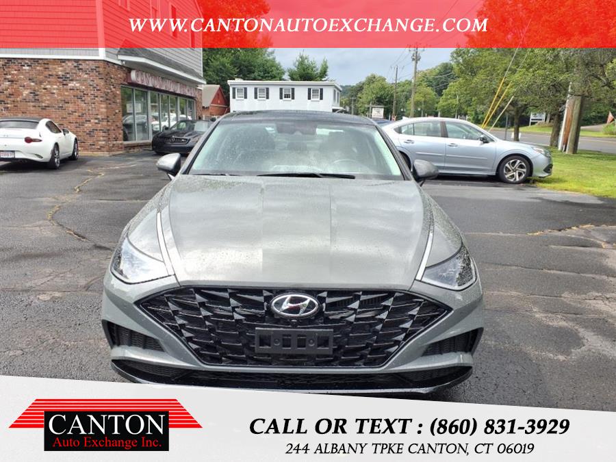 2022 Hyundai Sonata Limited, available for sale in Canton, Connecticut | Canton Auto Exchange. Canton, Connecticut 2022 Hyundai Sonata Limited, available for sale in Canton, Connecticut | Canton Auto Exchange. Canton, Connecticut
