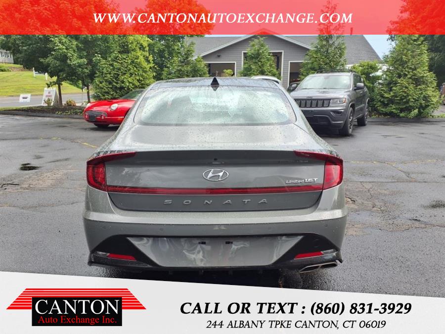 2022 Hyundai Sonata Limited, available for sale in Canton, Connecticut | Canton Auto Exchange. Canton, Connecticut 2022 Hyundai Sonata Limited, available for sale in Canton, Connecticut | Canton Auto Exchange. Canton, Connecticut