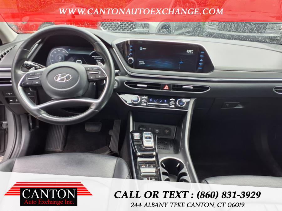 2022 Hyundai Sonata Limited, available for sale in Canton, Connecticut | Canton Auto Exchange. Canton, Connecticut 2022 Hyundai Sonata Limited, available for sale in Canton, Connecticut | Canton Auto Exchange. Canton, Connecticut
