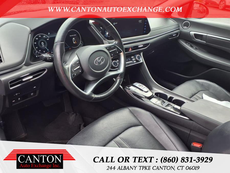 2022 Hyundai Sonata Limited, available for sale in Canton, Connecticut | Canton Auto Exchange. Canton, Connecticut 2022 Hyundai Sonata Limited, available for sale in Canton, Connecticut | Canton Auto Exchange. Canton, Connecticut