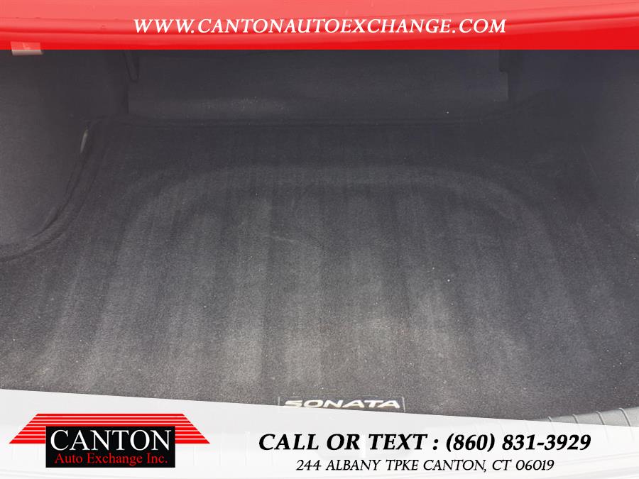 2022 Hyundai Sonata Limited, available for sale in Canton, Connecticut | Canton Auto Exchange. Canton, Connecticut 2022 Hyundai Sonata Limited, available for sale in Canton, Connecticut | Canton Auto Exchange. Canton, Connecticut