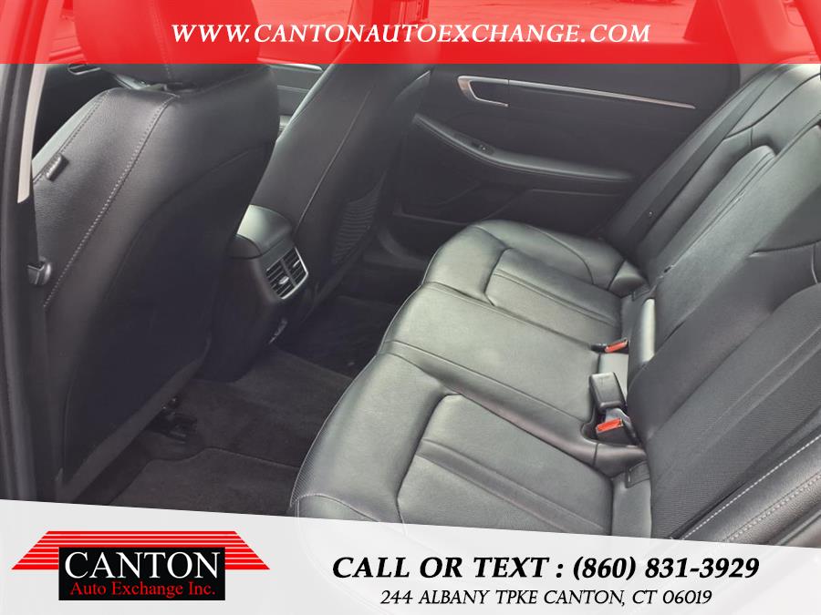 2022 Hyundai Sonata Limited, available for sale in Canton, Connecticut | Canton Auto Exchange. Canton, Connecticut 2022 Hyundai Sonata Limited, available for sale in Canton, Connecticut | Canton Auto Exchange. Canton, Connecticut