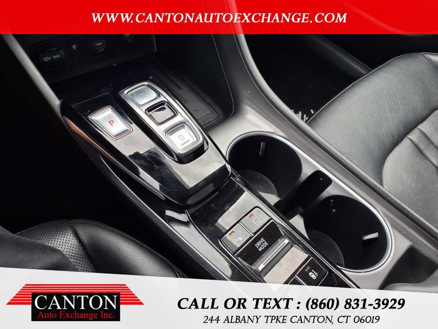 2022 Hyundai Sonata Limited, available for sale in Canton, Connecticut | Canton Auto Exchange. Canton, Connecticut 2022 Hyundai Sonata Limited, available for sale in Canton, Connecticut | Canton Auto Exchange. Canton, Connecticut