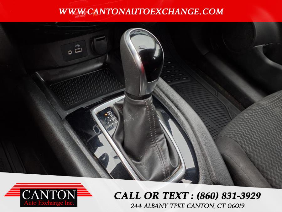 2019 Nissan Rogue Sport S, available for sale in Canton, Connecticut | Canton Auto Exchange. Canton, Connecticut 2019 Nissan Rogue Sport S, available for sale in Canton, Connecticut | Canton Auto Exchange. Canton, Connecticut