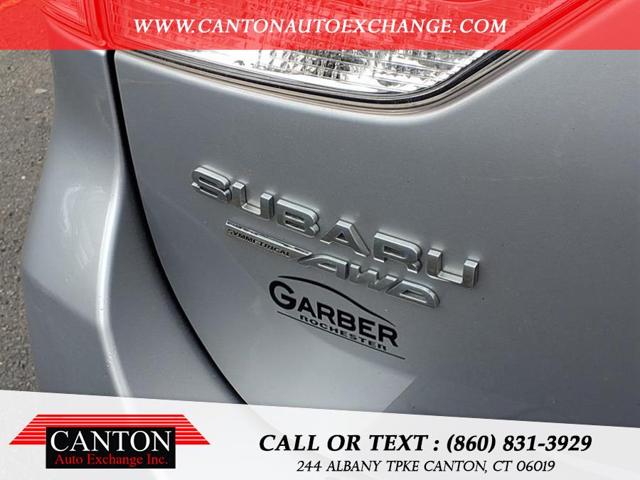 2019 Subaru Forester Sport, available for sale in Canton, Connecticut | Canton Auto Exchange. Canton, Connecticut 2019 Subaru Forester Sport, available for sale in Canton, Connecticut | Canton Auto Exchange. Canton, Connecticut