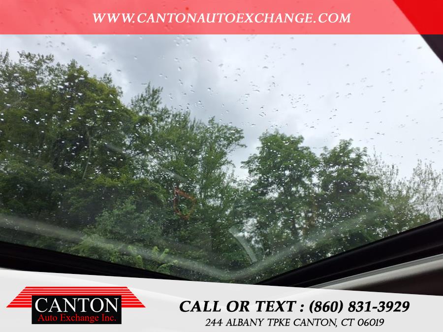 2019 Subaru Forester Sport, available for sale in Canton, Connecticut | Canton Auto Exchange. Canton, Connecticut 2019 Subaru Forester Sport, available for sale in Canton, Connecticut | Canton Auto Exchange. Canton, Connecticut