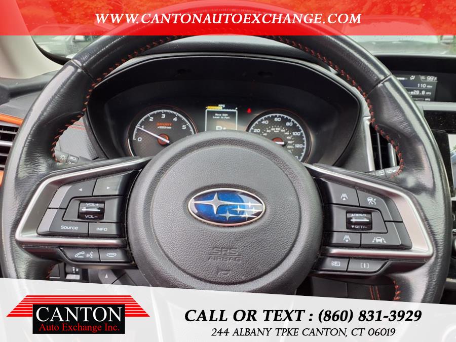 2019 Subaru Forester Sport, available for sale in Canton, Connecticut | Canton Auto Exchange. Canton, Connecticut 2019 Subaru Forester Sport, available for sale in Canton, Connecticut | Canton Auto Exchange. Canton, Connecticut