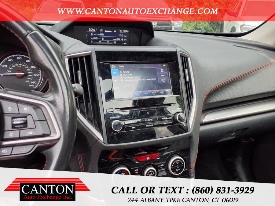 2019 Subaru Forester Sport, available for sale in Canton, Connecticut | Canton Auto Exchange. Canton, Connecticut 2019 Subaru Forester Sport, available for sale in Canton, Connecticut | Canton Auto Exchange. Canton, Connecticut