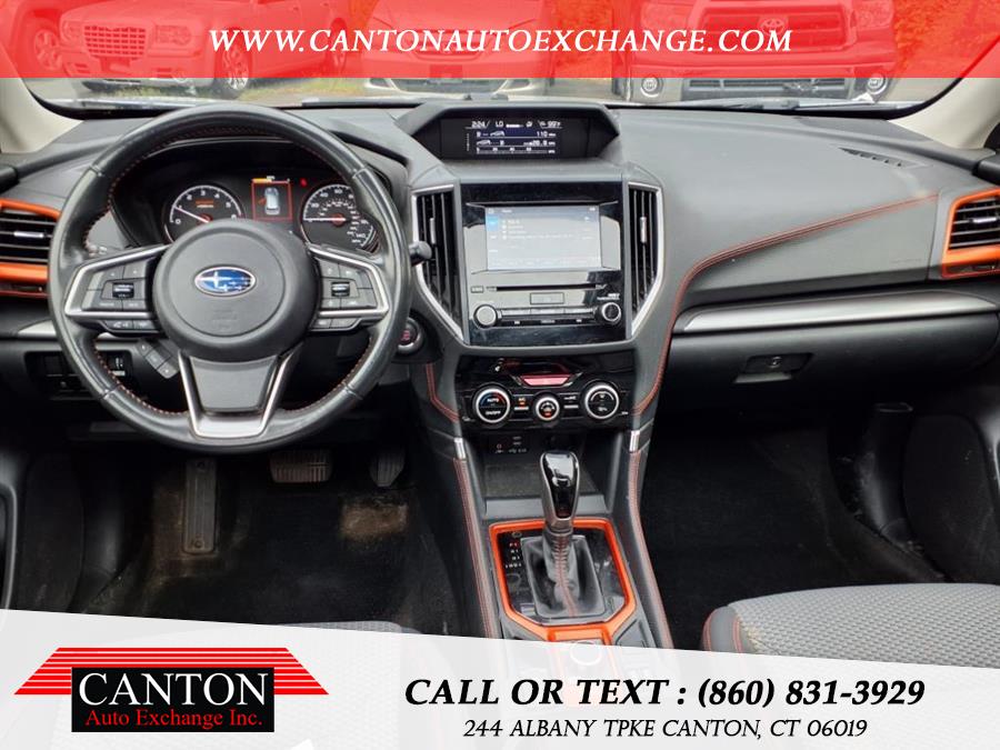 2019 Subaru Forester Sport, available for sale in Canton, Connecticut | Canton Auto Exchange. Canton, Connecticut 2019 Subaru Forester Sport, available for sale in Canton, Connecticut | Canton Auto Exchange. Canton, Connecticut