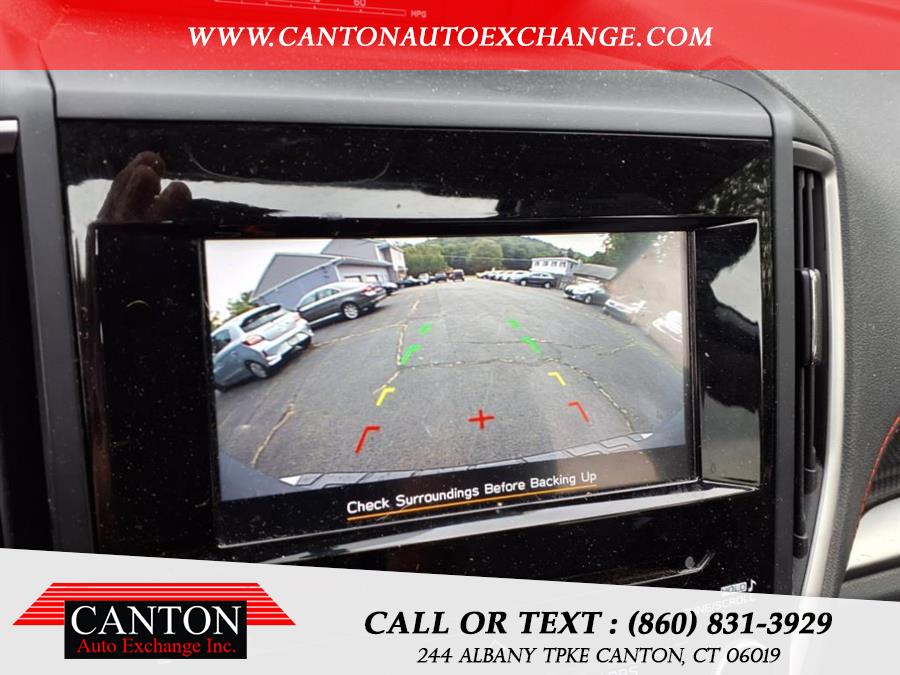 2019 Subaru Forester Sport, available for sale in Canton, Connecticut | Canton Auto Exchange. Canton, Connecticut 2019 Subaru Forester Sport, available for sale in Canton, Connecticut | Canton Auto Exchange. Canton, Connecticut