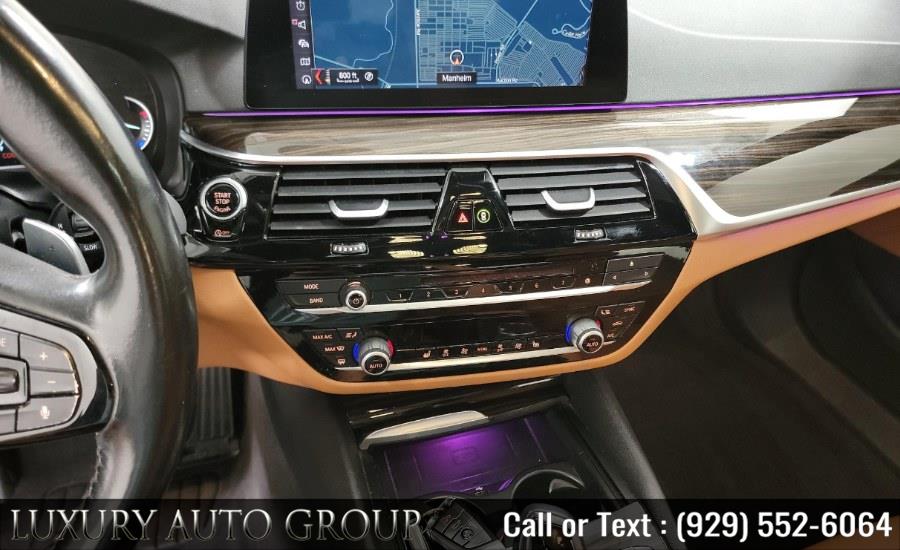 2019 BMW 5 Series 530i xDrive Sedan, available for sale in Bronx, New York | Luxury Auto Group. Bronx, New York 2019 BMW 5 Series 530i xDrive Sedan, available for sale in Bronx, New York | Luxury Auto Group. Bronx, New York