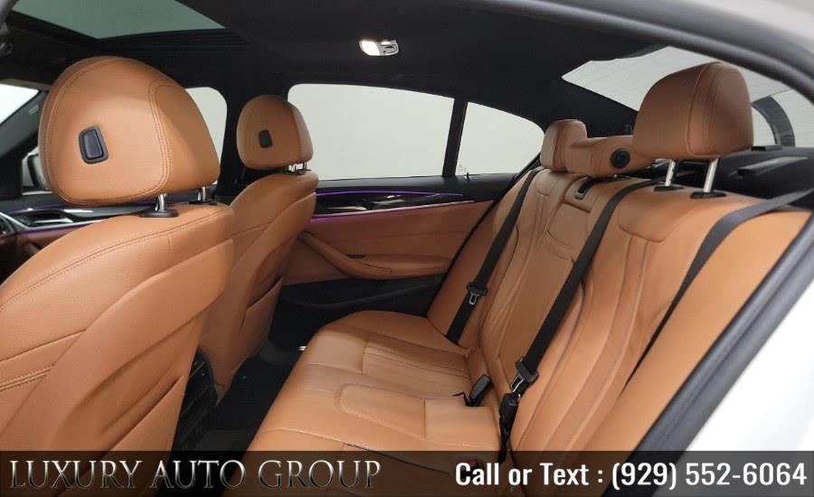 2019 BMW 5 Series 530i xDrive Sedan, available for sale in Bronx, New York | Luxury Auto Group. Bronx, New York 2019 BMW 5 Series 530i xDrive Sedan, available for sale in Bronx, New York | Luxury Auto Group. Bronx, New York