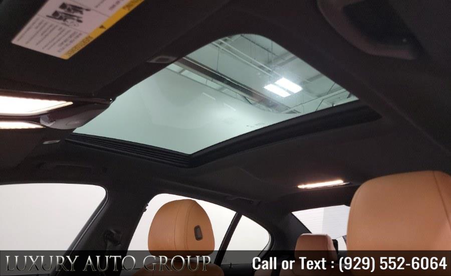 2019 BMW 5 Series 530i xDrive Sedan, available for sale in Bronx, New York | Luxury Auto Group. Bronx, New York 2019 BMW 5 Series 530i xDrive Sedan, available for sale in Bronx, New York | Luxury Auto Group. Bronx, New York