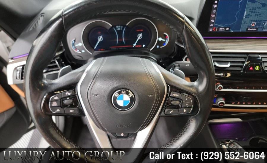 2019 BMW 5 Series 530i xDrive Sedan, available for sale in Bronx, New York | Luxury Auto Group. Bronx, New York 2019 BMW 5 Series 530i xDrive Sedan, available for sale in Bronx, New York | Luxury Auto Group. Bronx, New York