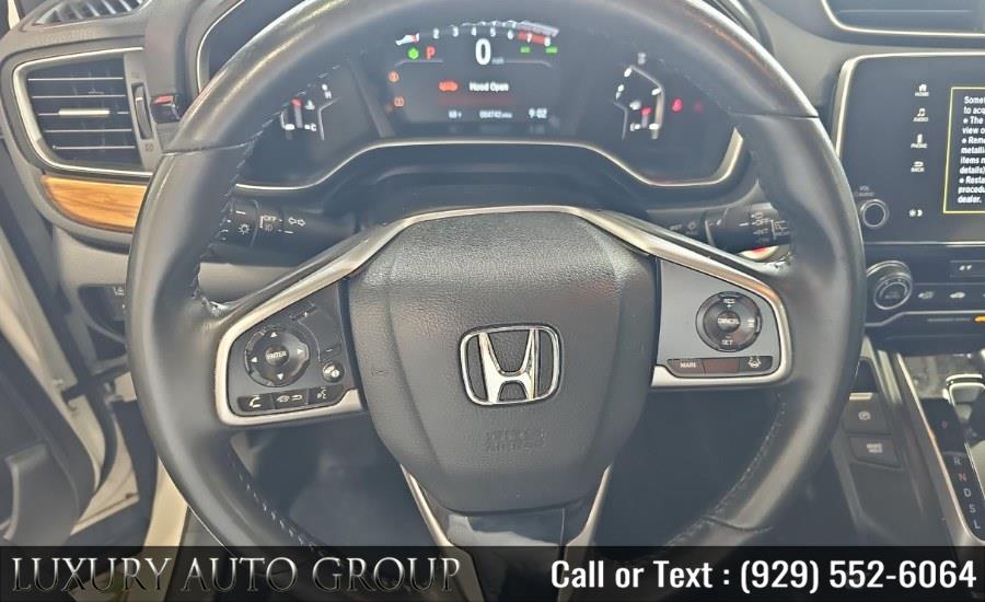 2022 Honda CR-V EX-L AWD, available for sale in Bronx, New York | Luxury Auto Group. Bronx, New York 2022 Honda CR-V EX-L AWD, available for sale in Bronx, New York | Luxury Auto Group. Bronx, New York