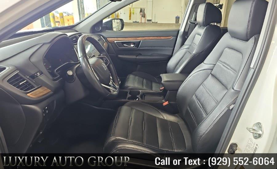 2022 Honda CR-V EX-L AWD, available for sale in Bronx, New York | Luxury Auto Group. Bronx, New York 2022 Honda CR-V EX-L AWD, available for sale in Bronx, New York | Luxury Auto Group. Bronx, New York
