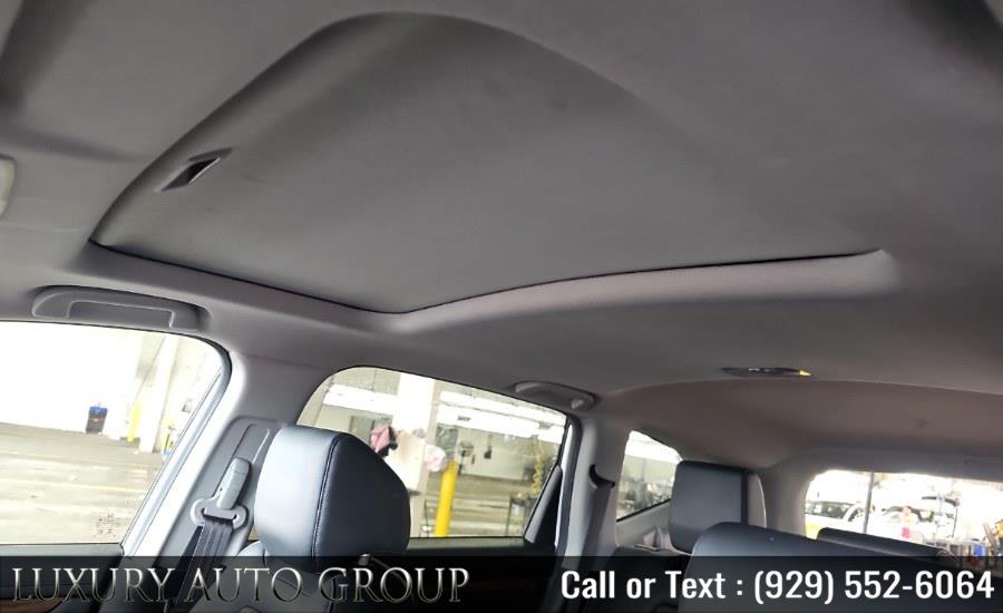 2022 Honda CR-V EX-L AWD, available for sale in Bronx, New York | Luxury Auto Group. Bronx, New York 2022 Honda CR-V EX-L AWD, available for sale in Bronx, New York | Luxury Auto Group. Bronx, New York