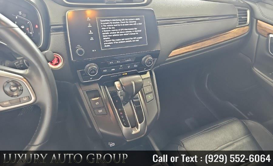 2022 Honda CR-V EX-L AWD, available for sale in Bronx, New York | Luxury Auto Group. Bronx, New York 2022 Honda CR-V EX-L AWD, available for sale in Bronx, New York | Luxury Auto Group. Bronx, New York