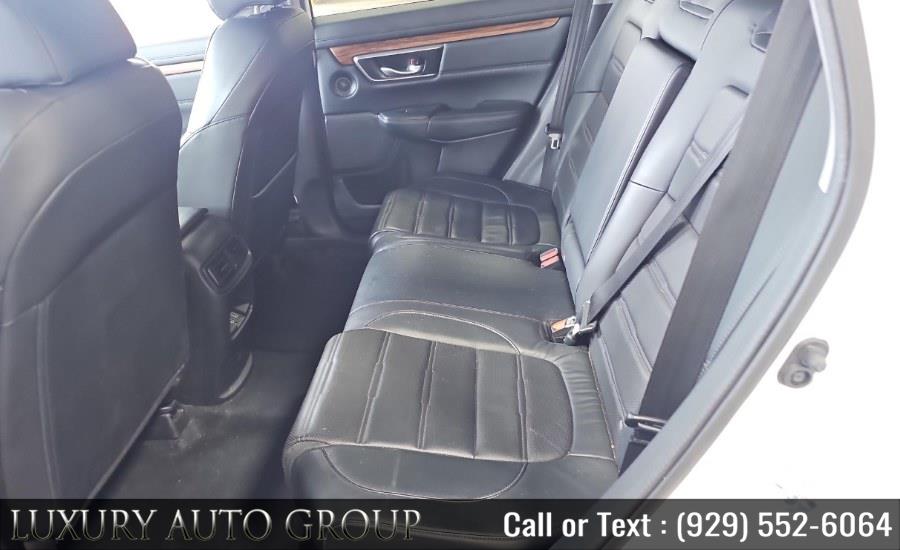 2022 Honda CR-V EX-L AWD, available for sale in Bronx, New York | Luxury Auto Group. Bronx, New York 2022 Honda CR-V EX-L AWD, available for sale in Bronx, New York | Luxury Auto Group. Bronx, New York