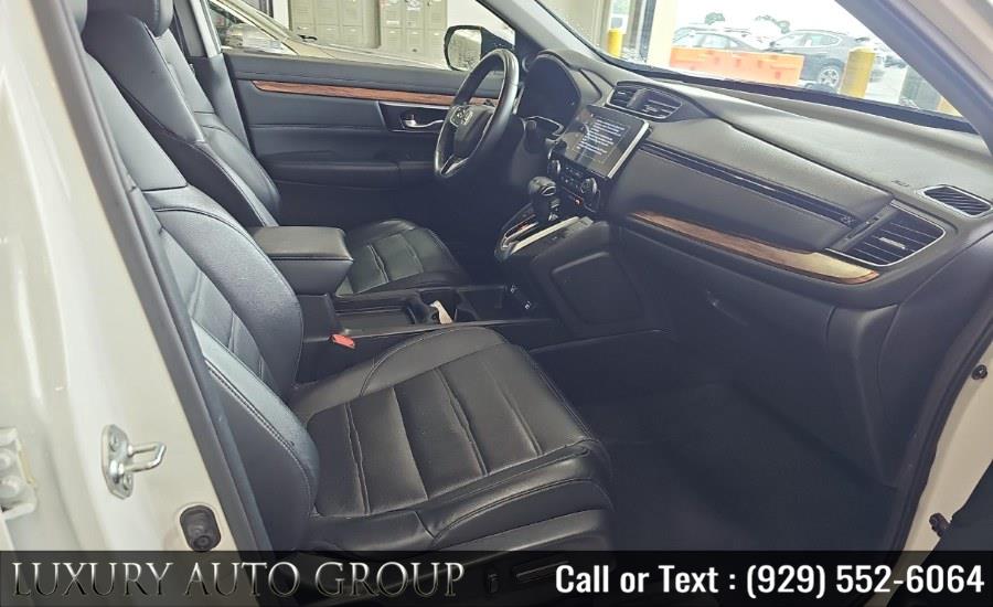 2022 Honda CR-V EX-L AWD, available for sale in Bronx, New York | Luxury Auto Group. Bronx, New York 2022 Honda CR-V EX-L AWD, available for sale in Bronx, New York | Luxury Auto Group. Bronx, New York