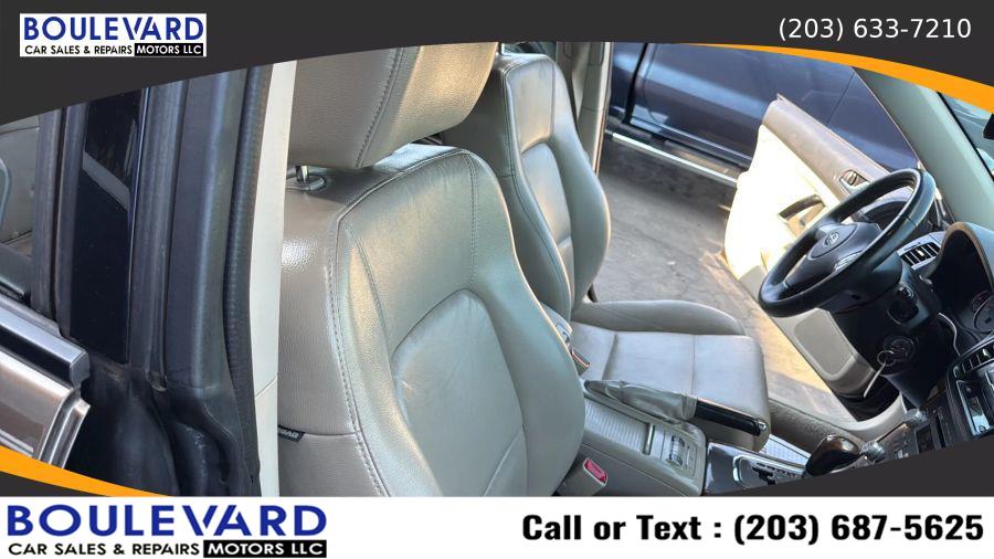 2008 Subaru Outback 2.5i Limited Wagon 4D, available for sale in New Haven, Connecticut | Boulevard Motors LLC. New Haven, Connecticut 2008 Subaru Outback 2.5i Limited Wagon 4D, available for sale in New Haven, Connecticut | Boulevard Motors LLC. New Haven, Connecticut