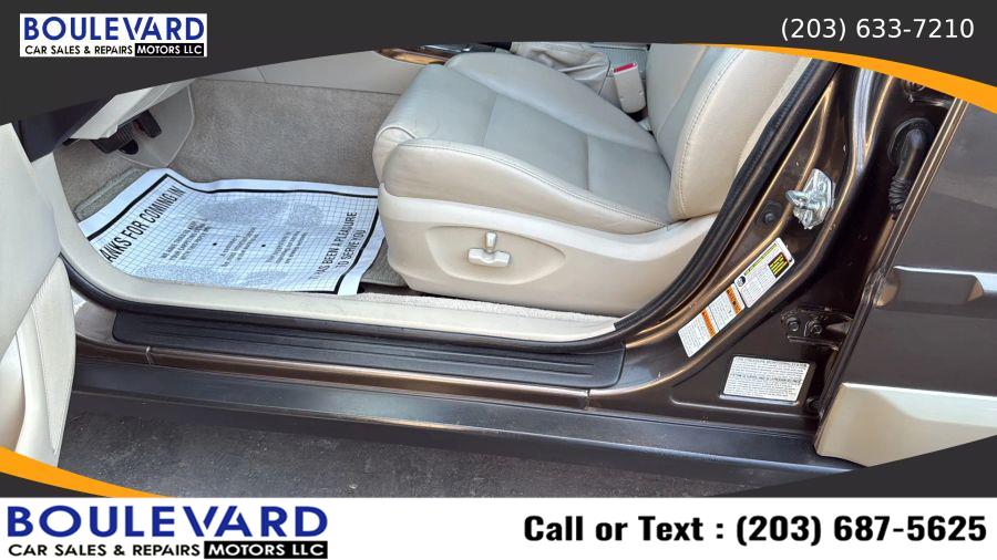 2008 Subaru Outback 2.5i Limited Wagon 4D, available for sale in New Haven, Connecticut | Boulevard Motors LLC. New Haven, Connecticut 2008 Subaru Outback 2.5i Limited Wagon 4D, available for sale in New Haven, Connecticut | Boulevard Motors LLC. New Haven, Connecticut