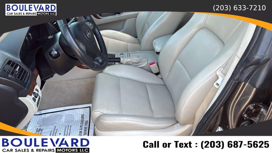 2008 Subaru Outback 2.5i Limited Wagon 4D, available for sale in New Haven, Connecticut | Boulevard Motors LLC. New Haven, Connecticut 2008 Subaru Outback 2.5i Limited Wagon 4D, available for sale in New Haven, Connecticut | Boulevard Motors LLC. New Haven, Connecticut
