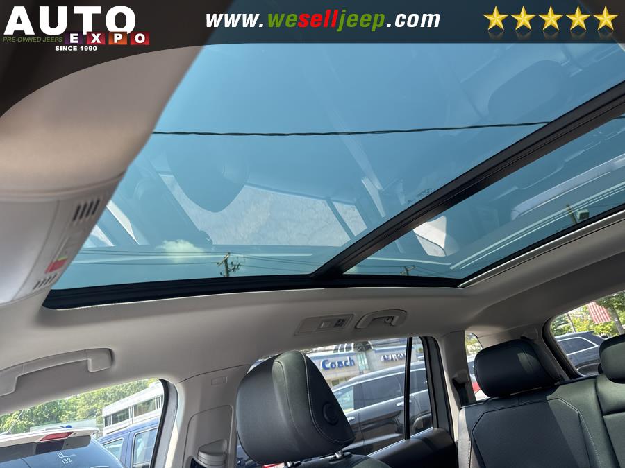 2020 Volkswagen Tiguan 2.0T SE 4MOTION, available for sale in Huntington, New York | Auto Expo. Huntington, New York 2020 Volkswagen Tiguan 2.0T SE 4MOTION, available for sale in Huntington, New York | Auto Expo. Huntington, New York