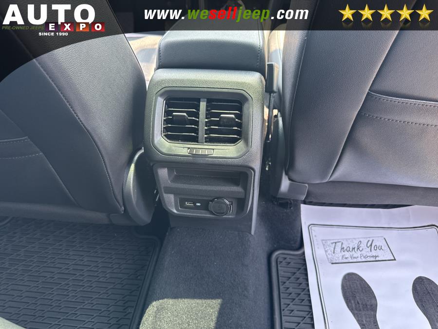 2020 Volkswagen Tiguan 2.0T SE 4MOTION, available for sale in Huntington, New York | Auto Expo. Huntington, New York 2020 Volkswagen Tiguan 2.0T SE 4MOTION, available for sale in Huntington, New York | Auto Expo. Huntington, New York