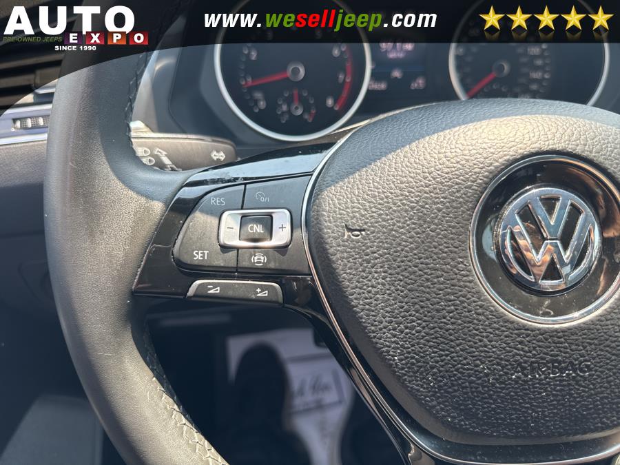 2020 Volkswagen Tiguan 2.0T SE 4MOTION, available for sale in Huntington, New York | Auto Expo. Huntington, New York 2020 Volkswagen Tiguan 2.0T SE 4MOTION, available for sale in Huntington, New York | Auto Expo. Huntington, New York