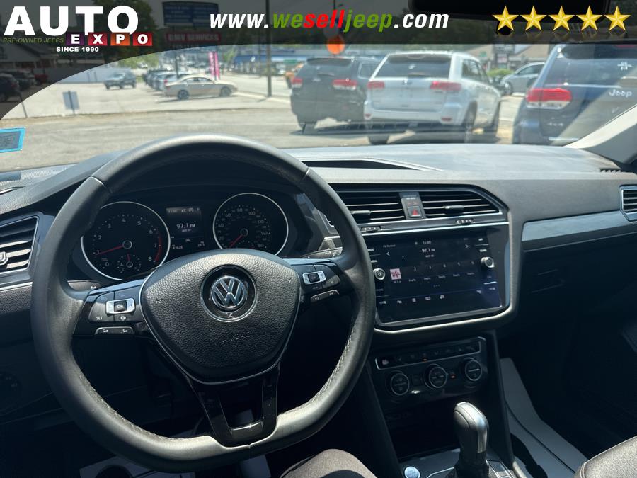 2020 Volkswagen Tiguan 2.0T SE 4MOTION, available for sale in Huntington, New York | Auto Expo. Huntington, New York 2020 Volkswagen Tiguan 2.0T SE 4MOTION, available for sale in Huntington, New York | Auto Expo. Huntington, New York