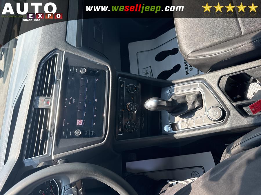 2020 Volkswagen Tiguan 2.0T SE 4MOTION, available for sale in Huntington, New York | Auto Expo. Huntington, New York 2020 Volkswagen Tiguan 2.0T SE 4MOTION, available for sale in Huntington, New York | Auto Expo. Huntington, New York