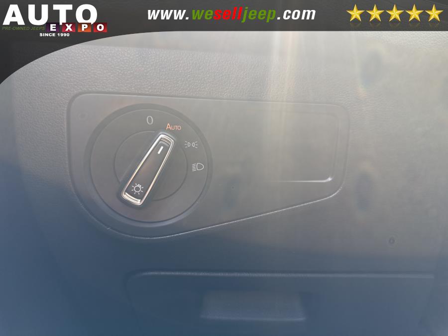 2020 Volkswagen Tiguan 2.0T SE 4MOTION, available for sale in Huntington, New York | Auto Expo. Huntington, New York 2020 Volkswagen Tiguan 2.0T SE 4MOTION, available for sale in Huntington, New York | Auto Expo. Huntington, New York