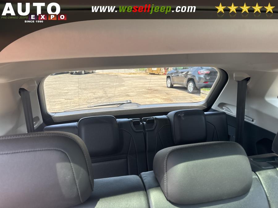 2020 Volkswagen Tiguan 2.0T SE 4MOTION, available for sale in Huntington, New York | Auto Expo. Huntington, New York 2020 Volkswagen Tiguan 2.0T SE 4MOTION, available for sale in Huntington, New York | Auto Expo. Huntington, New York