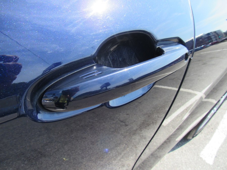 2022 Toyota Highlander L, available for sale in Worcester, Massachusetts | Hilario's Auto Sales Inc.. Worcester, Massachusetts 2022 Toyota Highlander L, available for sale in Worcester, Massachusetts | Hilario's Auto Sales Inc.. Worcester, Massachusetts