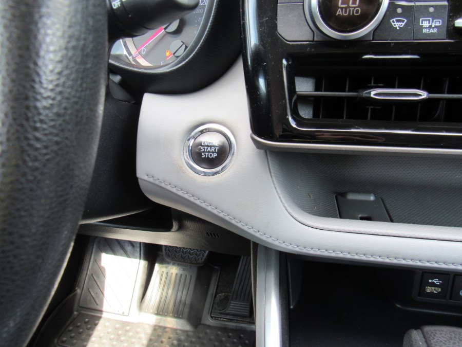 2022 Toyota Highlander L, available for sale in Worcester, Massachusetts | Hilario's Auto Sales Inc.. Worcester, Massachusetts 2022 Toyota Highlander L, available for sale in Worcester, Massachusetts | Hilario's Auto Sales Inc.. Worcester, Massachusetts