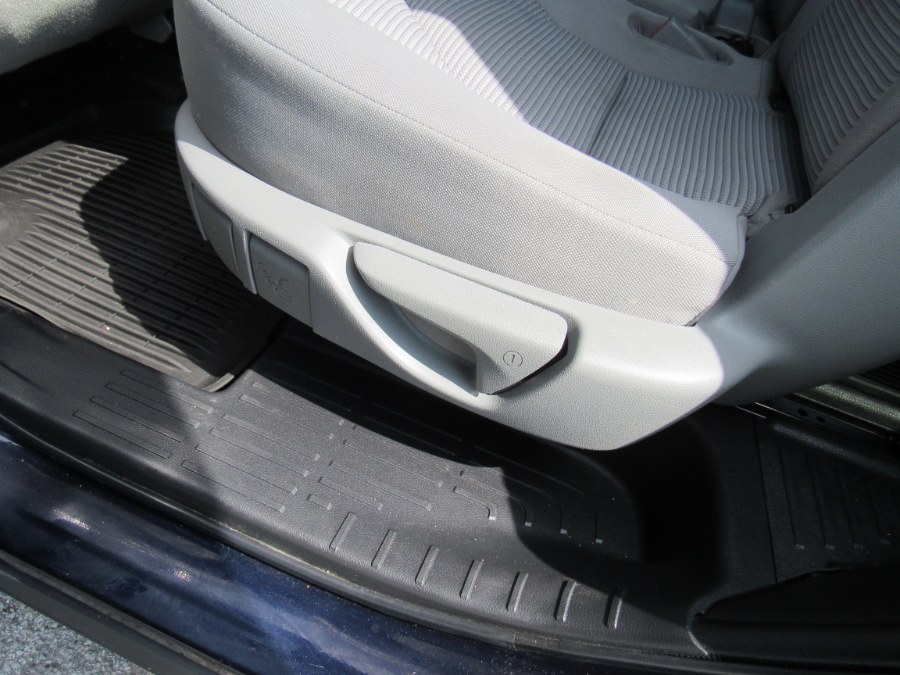 2022 Toyota Highlander L, available for sale in Worcester, Massachusetts | Hilario's Auto Sales Inc.. Worcester, Massachusetts 2022 Toyota Highlander L, available for sale in Worcester, Massachusetts | Hilario's Auto Sales Inc.. Worcester, Massachusetts
