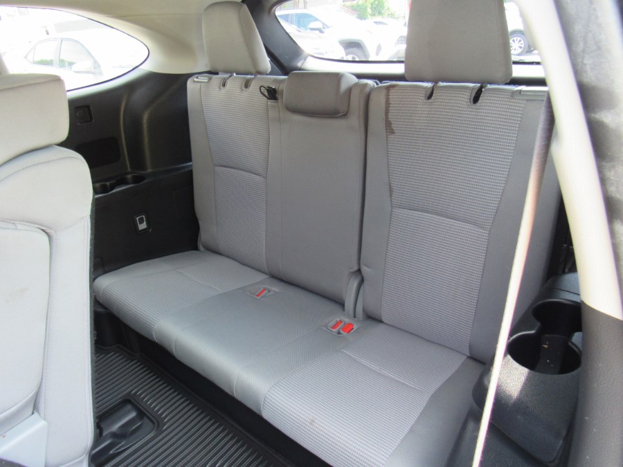 2022 Toyota Highlander L, available for sale in Worcester, Massachusetts | Hilario's Auto Sales Inc.. Worcester, Massachusetts 2022 Toyota Highlander L, available for sale in Worcester, Massachusetts | Hilario's Auto Sales Inc.. Worcester, Massachusetts