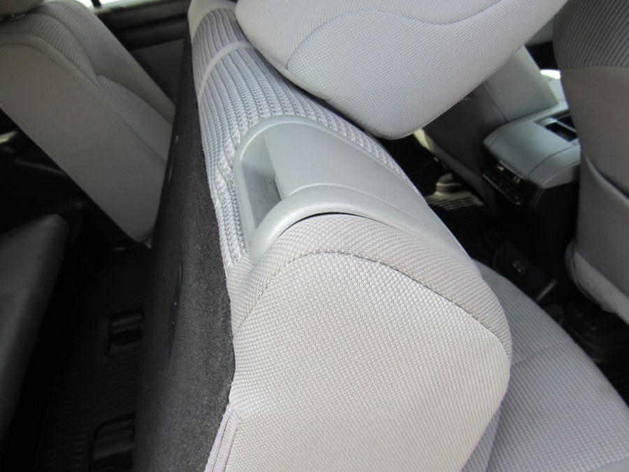 2022 Toyota Highlander L, available for sale in Worcester, Massachusetts | Hilario's Auto Sales Inc.. Worcester, Massachusetts 2022 Toyota Highlander L, available for sale in Worcester, Massachusetts | Hilario's Auto Sales Inc.. Worcester, Massachusetts