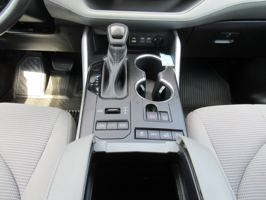 2022 Toyota Highlander L, available for sale in Worcester, Massachusetts | Hilario's Auto Sales Inc.. Worcester, Massachusetts 2022 Toyota Highlander L, available for sale in Worcester, Massachusetts | Hilario's Auto Sales Inc.. Worcester, Massachusetts