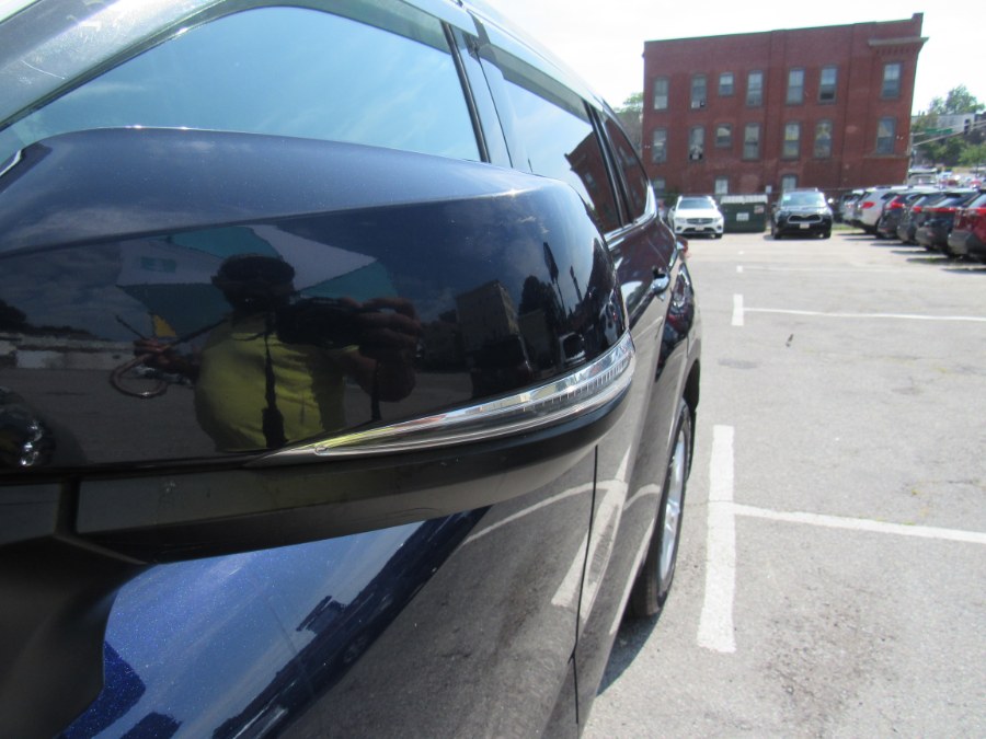 2022 Toyota Highlander L, available for sale in Worcester, Massachusetts | Hilario's Auto Sales Inc.. Worcester, Massachusetts 2022 Toyota Highlander L, available for sale in Worcester, Massachusetts | Hilario's Auto Sales Inc.. Worcester, Massachusetts