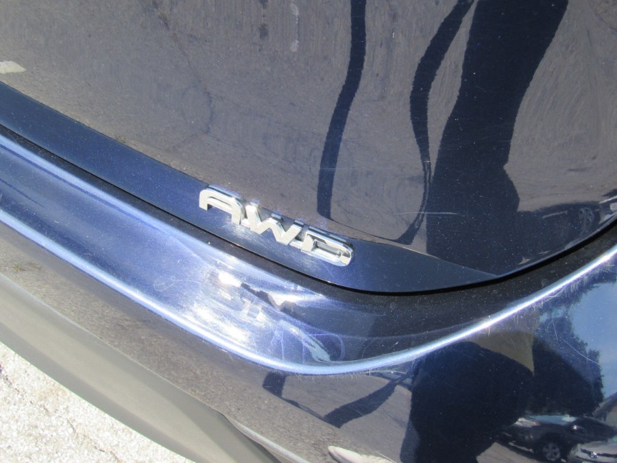 2022 Toyota Highlander L, available for sale in Worcester, Massachusetts | Hilario's Auto Sales Inc.. Worcester, Massachusetts 2022 Toyota Highlander L, available for sale in Worcester, Massachusetts | Hilario's Auto Sales Inc.. Worcester, Massachusetts