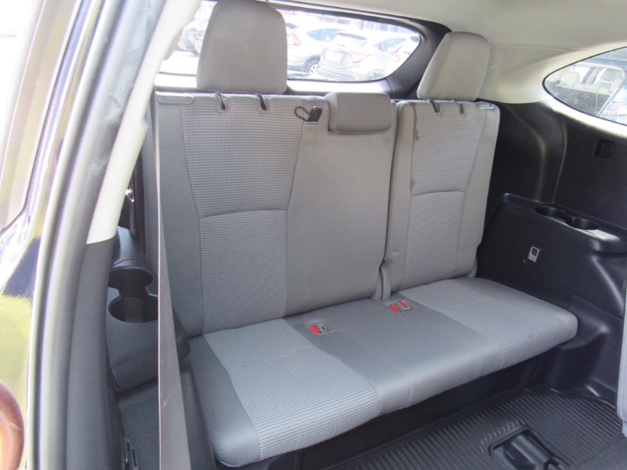 2022 Toyota Highlander L, available for sale in Worcester, Massachusetts | Hilario's Auto Sales Inc.. Worcester, Massachusetts 2022 Toyota Highlander L, available for sale in Worcester, Massachusetts | Hilario's Auto Sales Inc.. Worcester, Massachusetts