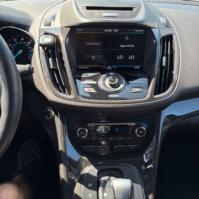2014 Ford Escape 4WD 4dr Titanium, available for sale in Manchester, New Hampshire | Second Street Auto Sales Inc. Manchester, New Hampshire 2014 Ford Escape 4WD 4dr Titanium, available for sale in Manchester, New Hampshire | Second Street Auto Sales Inc. Manchester, New Hampshire