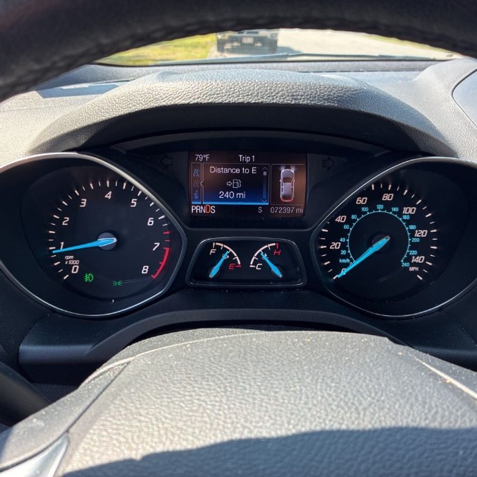 2014 Ford Escape 4WD 4dr Titanium, available for sale in Manchester, New Hampshire | Second Street Auto Sales Inc. Manchester, New Hampshire 2014 Ford Escape 4WD 4dr Titanium, available for sale in Manchester, New Hampshire | Second Street Auto Sales Inc. Manchester, New Hampshire