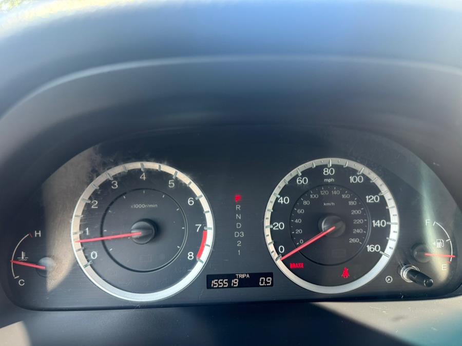 2011 Honda Accord Sdn exl, available for sale in Bridgeport, Connecticut | CT Auto. Bridgeport, Connecticut 2011 Honda Accord Sdn exl, available for sale in Bridgeport, Connecticut | CT Auto. Bridgeport, Connecticut
