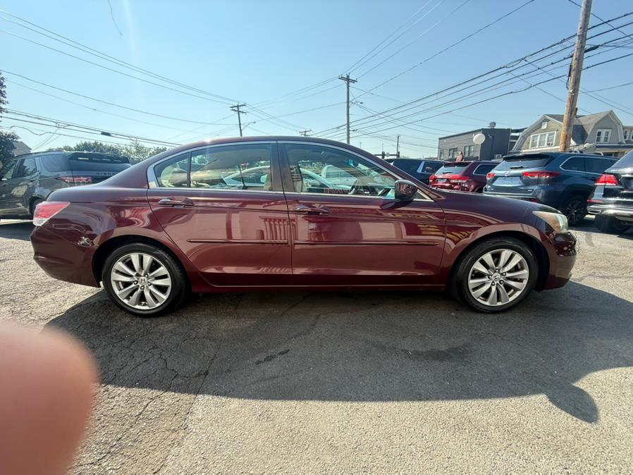 2011 Honda Accord Sdn exl, available for sale in Bridgeport, Connecticut | CT Auto. Bridgeport, Connecticut 2011 Honda Accord Sdn exl, available for sale in Bridgeport, Connecticut | CT Auto. Bridgeport, Connecticut